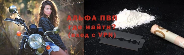 прущий лед Дмитров