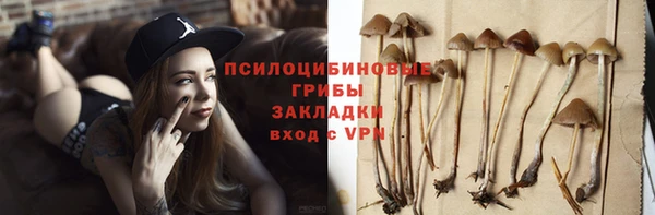 МДМА Дмитровск