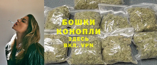 прущий лед Дмитров