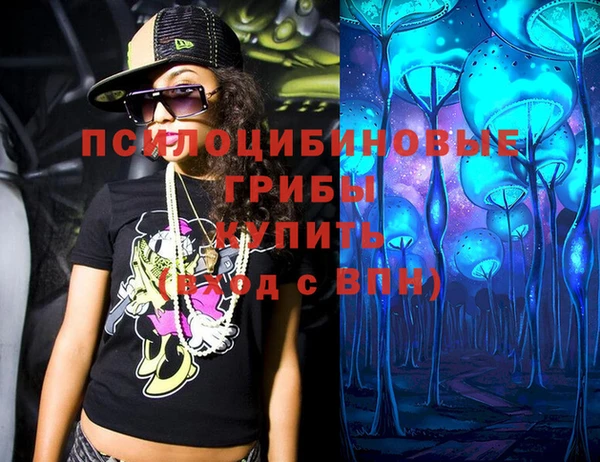 МДМА Дмитровск
